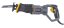 Fierăstrău pendular POWERMAT PM-PSZ-1800TN, 1800 W