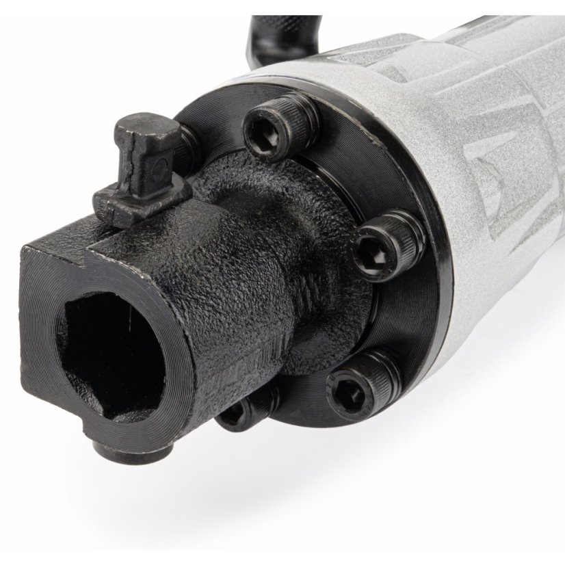 Martello da demolizione SDS-HEX 3300W PM-MWB-3300M