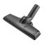 Aspirator cu acumulator 2 în 1 58G097 GRAPHITE