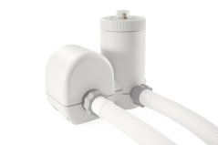 Pompă de filtrare INTEX 5678 L/h
