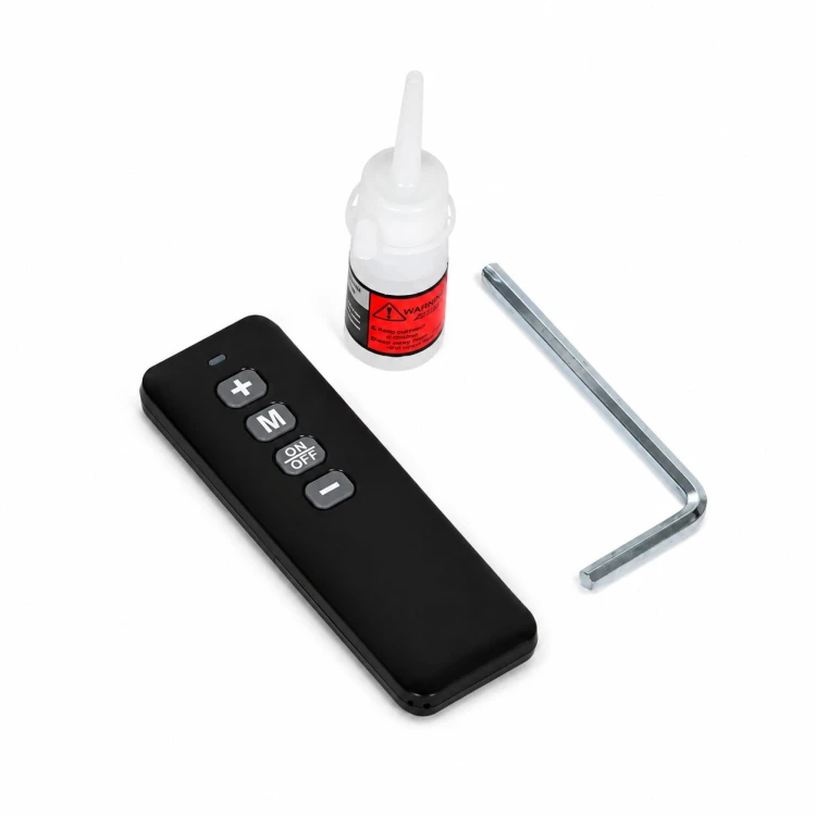 MOVEPRO Walking Pad – бягаща пътека за ходене със скорост 1–10 км/ч, максимално тегло на потребителя 120 кг