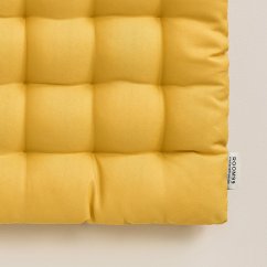 Sunshine Artisan párna