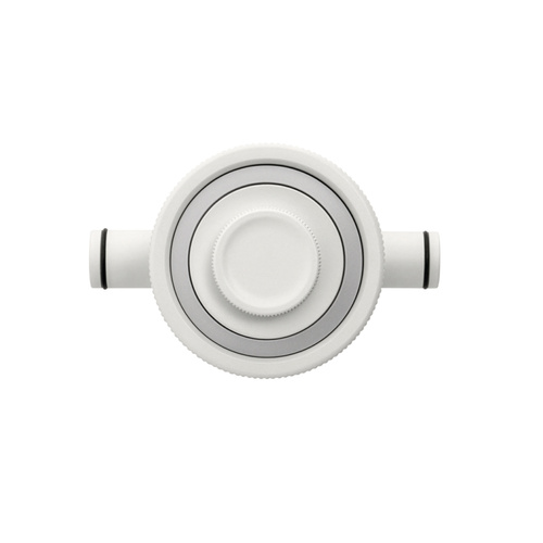 Filtračné čerpadlo INTEX Krystal Clear C330 1250 l/h + filter H