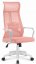 Ergonomické herné kreslo HC-1025 - rôzne farby