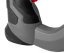 Mixer dublu de construcție 58GE129 GRAPHITE Mixer dublu de construcție 58GE129 GRAPHITE