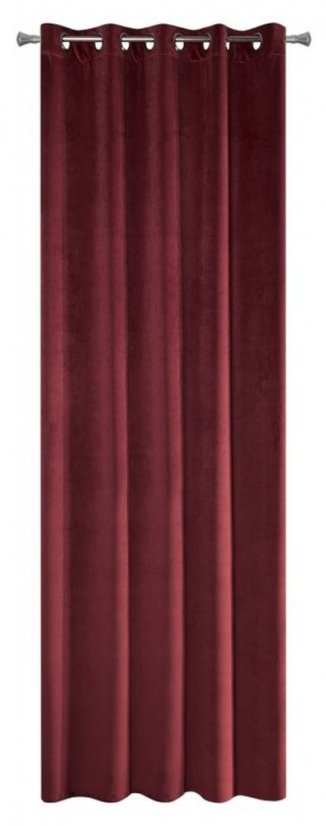 Product 186