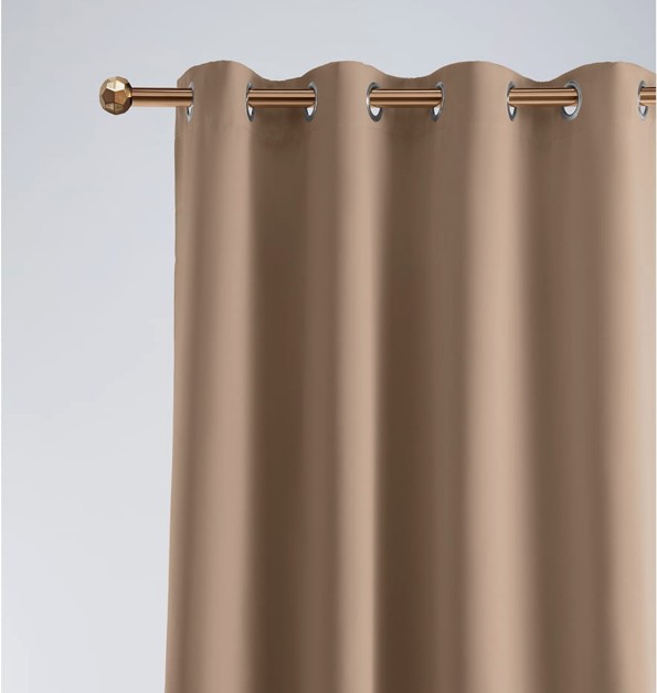 Product 17