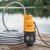 Pompa sommergibile a membrana per acqua pulita 280 W