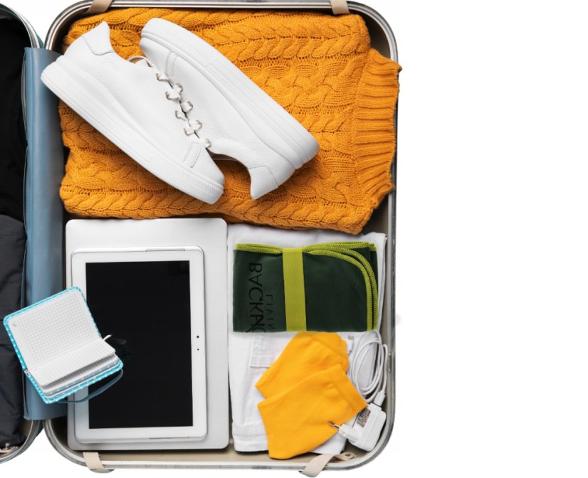 Rychleschnoucí ručník 150 x 80 cm - různé barvy