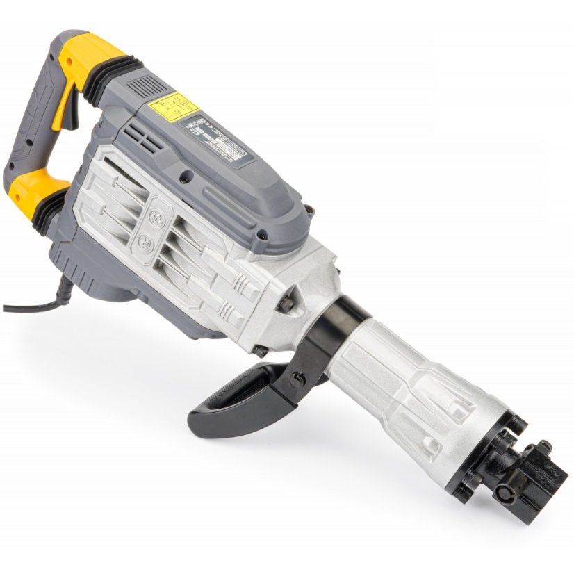 Martello da demolizione SDS-HEX 3300W PM-MWB-3300M