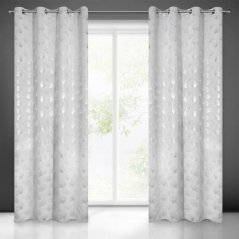 Product 284 Product 284