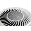 Čistička vzduchu 4v1 HEPA H13 90-122 NEO