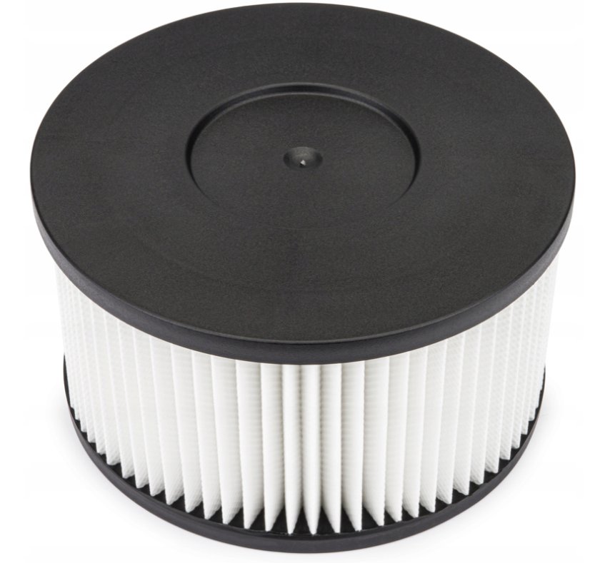 HEPA filter pre krbový vysávač PM-ESP-2000-FH
