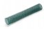 Přenosný výběh pro slepice 3 x 8 m - 24m2