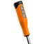 Fier de lipit fără fir de 4V, sursă de alimentare USB 19-250 NEO Fier de lipit fără fir de 4V, sursă de alimentare USB 19-250 NEO