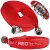 Tubo flessibile antincendio per pompe 1" 20M 8 BAR RTWS0065