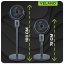 Samostojeći ventilator Velano VELWEP0013