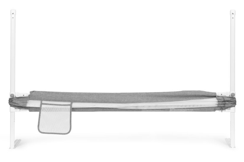 Ágyvédő korlát – több méretben elérhető