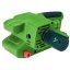 Pásová bruska 730W 51G707 VERTO
