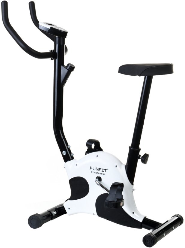 FUNFIT sobni bicikl
