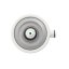 Pompă de filtrare INTEX Krystal Clear C1000 3785 l/h + filtru A