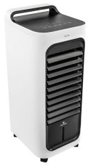 Ventilator de apă portabil Velano VELWEWK0019
