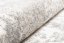 ARIA Dizájnos szőnyeg egyszerű absztrakt mintával - Méret: Szélesség: 140 cm | Hossz: 200 cm