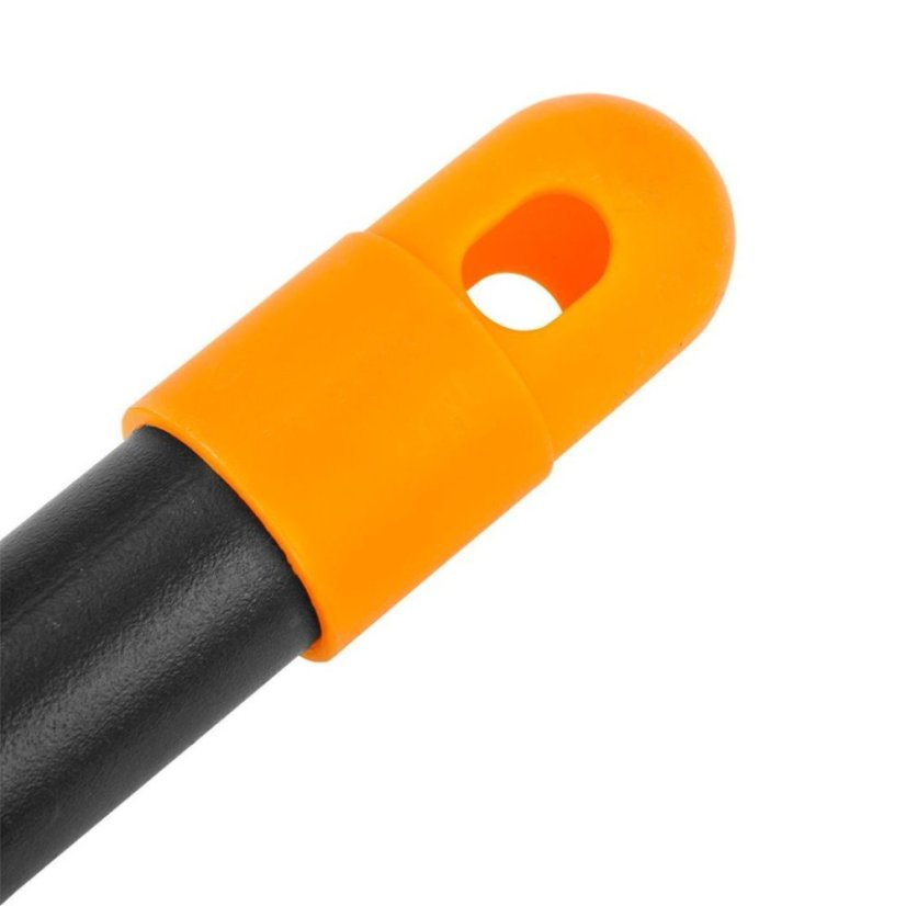 Aluminijska drška NEO Click 130 cm – TPR, izmjenjive glave