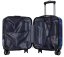 Kinderreisekoffer Cosmonaut 31 l Kinderreisekoffer Cosmonaut 31 l