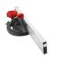 Ferăstrău universal cu putere 1600W, 59G801GRAPHITE