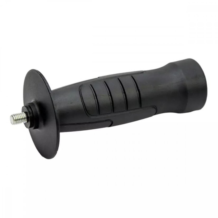 Kutna brusilica 125mm 1100W s podesivom brzinom