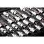 Súprava bitov Torx 49 ks 08-713 NEO Súprava bitov Torx 49 ks 08-713 NEO