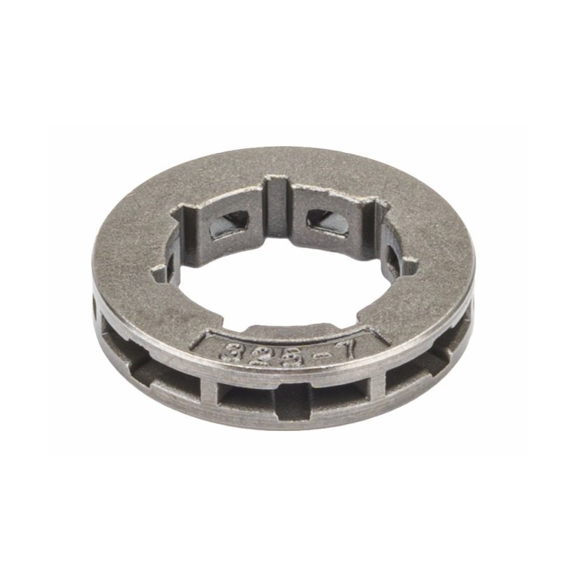 4,9 PS Benzin-Kettensäge PM-HR-7020