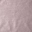 Hochwertiger monochromer Vorhang aus rosa Samtstoff 140 x 250 cm