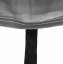 Car tarpaulin gri 572 x 180 x 120 cm