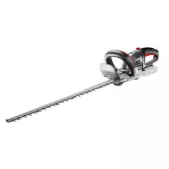 Accu sövénynyíró Energy + 18V, Li-Ion, 58G032 GRAPHITE