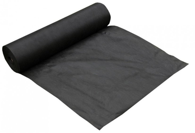 Geschlossener Sandkasten für Kinder mit Bänken 140 x 140 cm