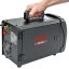 Saldatrice a inverter RTMSTF0152 - MIG-MAG 180A FLUX/MMA/LIFT-TIG