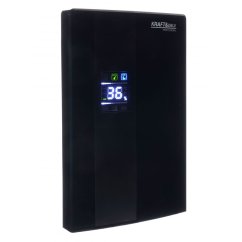 Deumidificatore 120W KD10585 nero