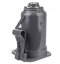 Hydraulický zdvihák 20 t – PM-PHS-20T, 245–445 mm