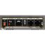 Elektrárna 2000W-2200W 58G904 GRAFIT Elektrárna 2000W-2200W 58G904 GRAFIT