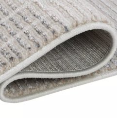 Design szőnyeg COMO PK48B