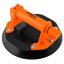 Saugnapf mit Vakuumpumpe 160 kg 56-800 NEO TOOLS