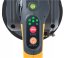 Vibraciona usisna čašica za pločice PM-APWDP-80T Vibraciona usisna čašica za pločice PM-APWDP-80T