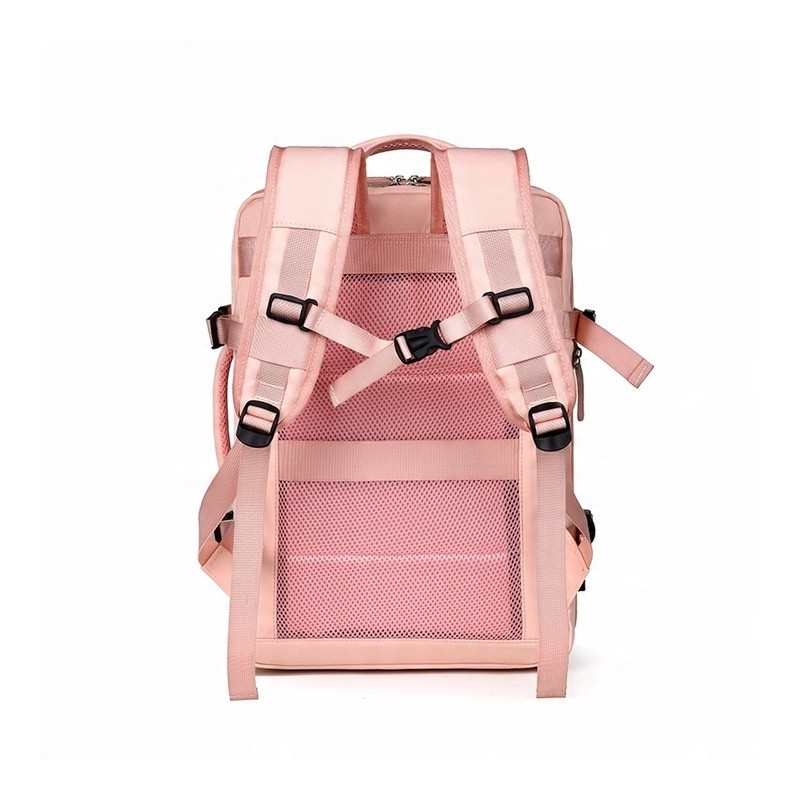 Univerzalni ruksak za školu, putovanja i sport