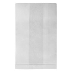 Saci pentru aspirator 59G611, 5 buc. 59G611-145 GRAPHITE