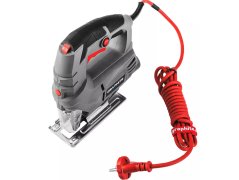 Priamočiara píla s výkonom 450W, 58G047 GRAPHITE