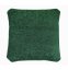 Față de pernă din tapiserie cu margine decorativă 42 × 42 cm - diverse culori - Culoare: Crem