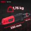 Priama brúska 1500W RTSTR0040