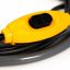 Tragbare Campingdusche - 12V